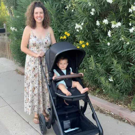 Testimonial of a user that used Betteroo