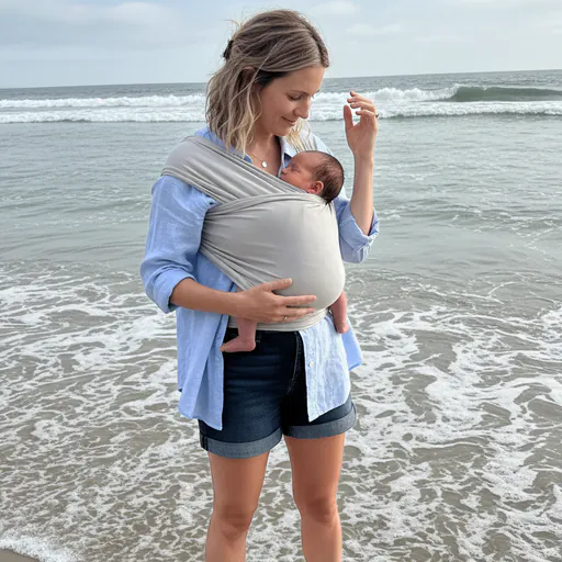 Testimonial of a user that used Betteroo