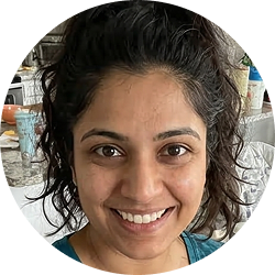 Aateqah, Betteroo parent