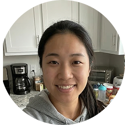 Alex, Betteroo parent