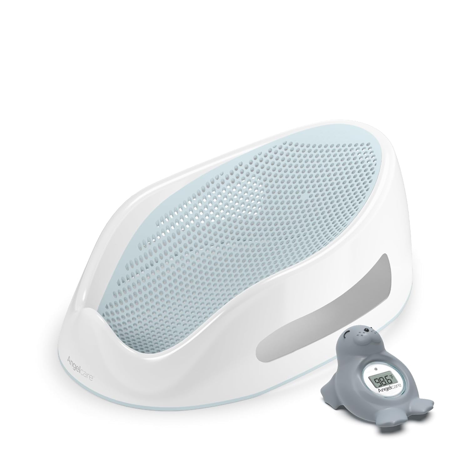 Angelcare Baby Bath Support