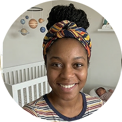 Jessica, Betteroo parent