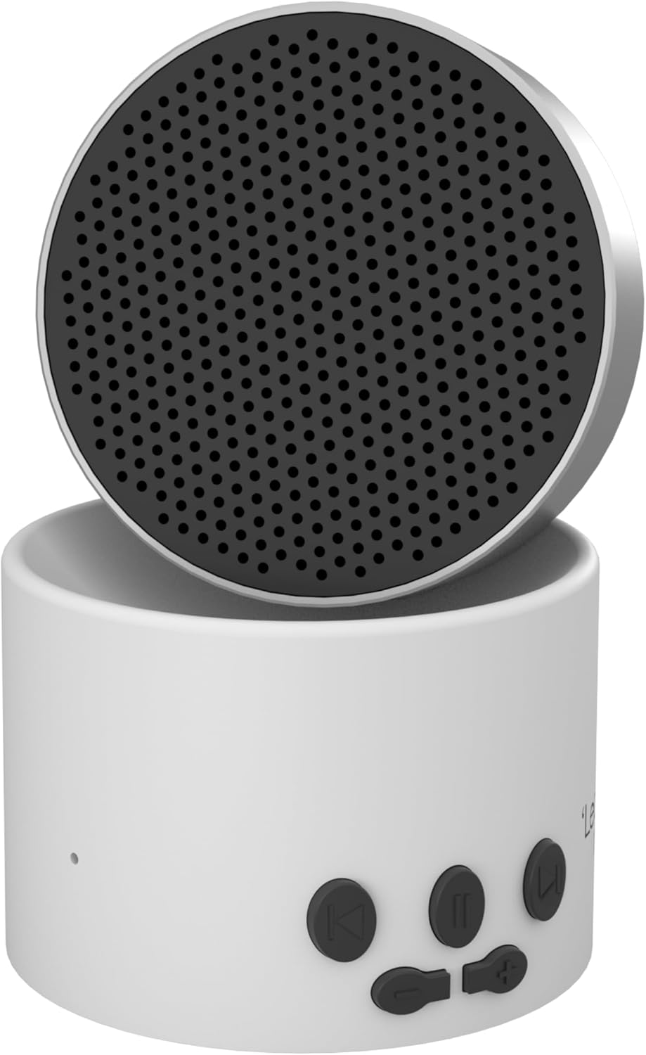 LectroFan Micro compact sound machine