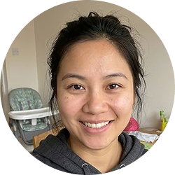 Lisa, Betteroo parent