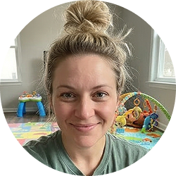 Melissa, Betteroo parent