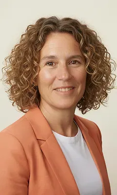 Ellen Reisel headshot, Developmental Psychologist and Senior Advisor to Betteroo