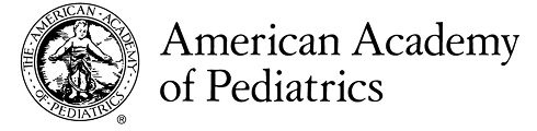 American Academy of Pediatrics