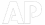 AP