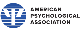 American Psychological Association