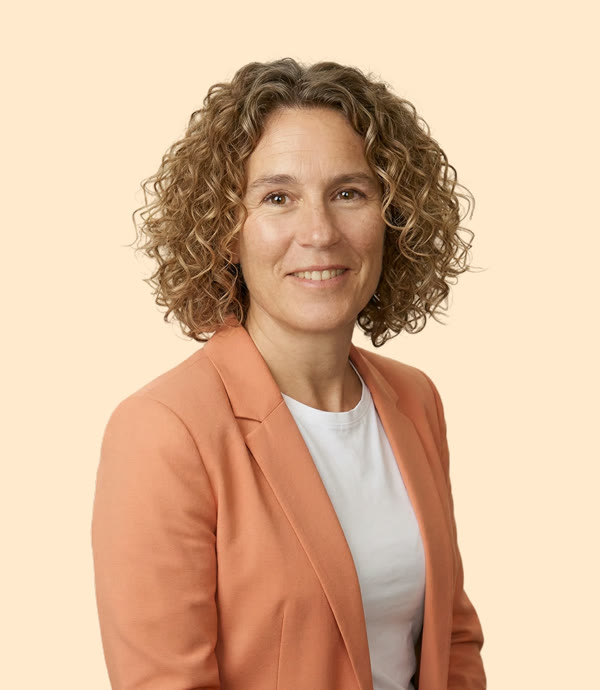 Ellen Reisel