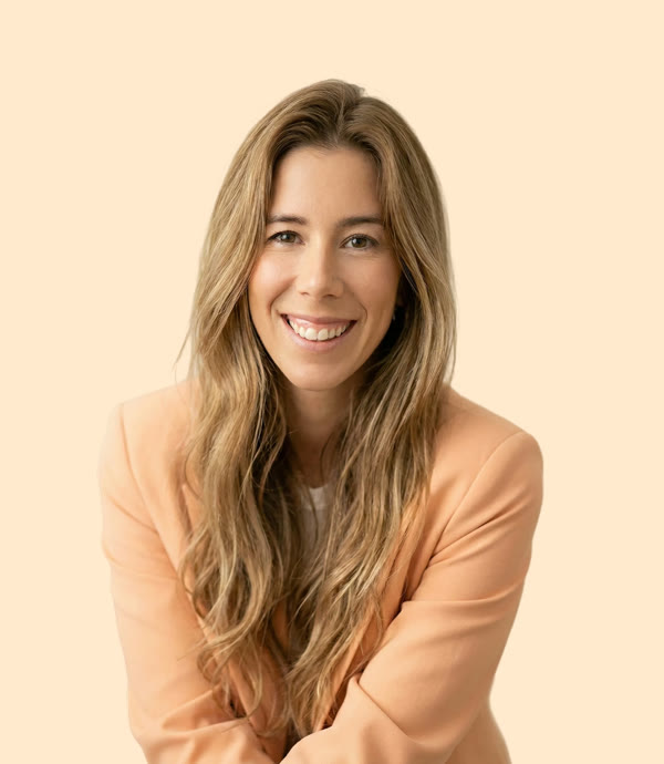 Jennifer Jaye, LCSW
