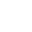 NBC