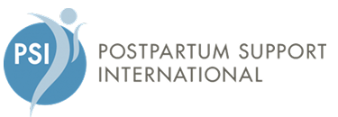 Postpartum Support International