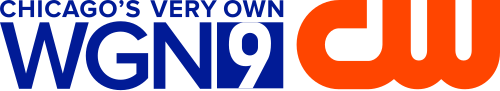WGN 9