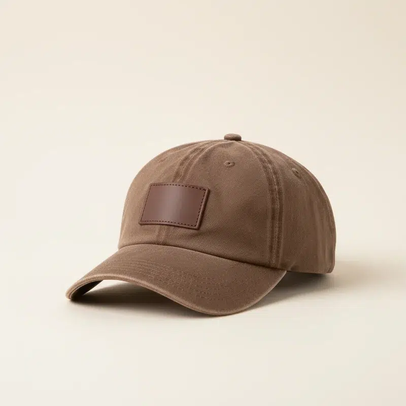 Carhartt Odessa Cap