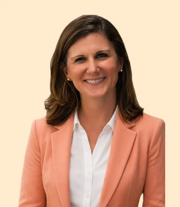 Lorene Janowski, DPS, OTR/L, BCP