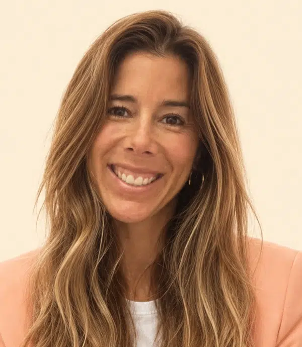 Jennifer Jaye, LCSW