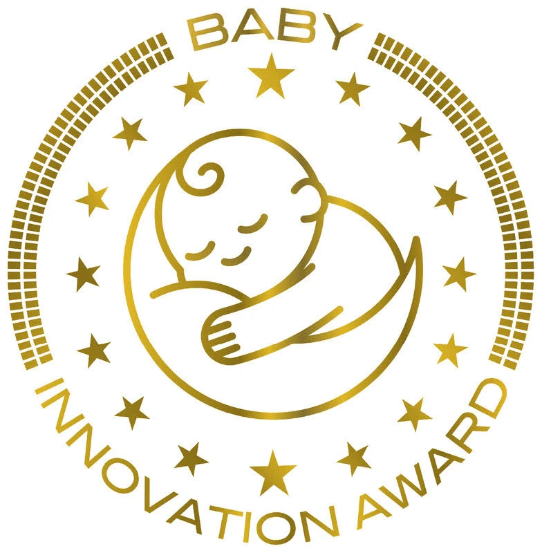 Baby Innovation Award, Health Service Company of the Year, Winner